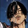 No Context Manhwa's profile picture