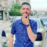 Фото профиля محمود المصرى