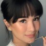 Profilbild von Sarah Tonin