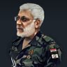 alialiali profil fotoğrafı