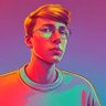 hawkshot's profile picture