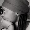 Adebisi Mutia Motunrayo's profile picture