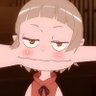 なすき's profile picture