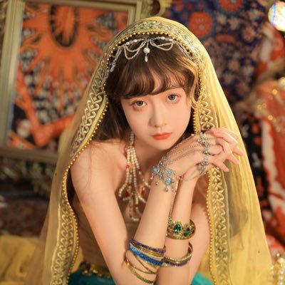 baiyi391631's profile picture