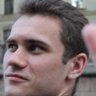 Дмитрий Деньщиков 的头像