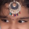 Фото профиля swarna 🥰