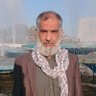 محمد شعیب راتب's profile picture