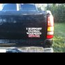 Jake Friesen's profile picture