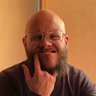 Profilbild von Daniel Aubert