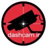 Dashcam.ir's profile picture