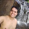 Fabio Barros 的头像