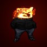 Profilbild von ๐ชต ๐ฆ Ghost Rider โ Vatnik Bonker โค ๐ต๐น๐ช๐บ๐ค๐บ๐ฆ