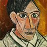 pablo profil fotoğrafı