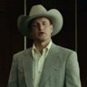 Profilbild von anton-chigurh