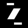 Profilbild von ▶️Zay