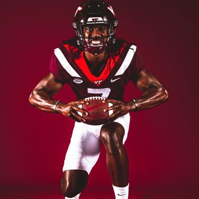Keonta_Jenkins's profile picture