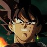 goku_black_super's profile picture