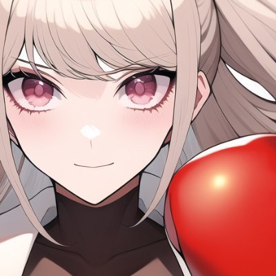 AI Boxing Art's profile picture