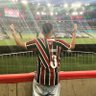 Filipe 🇭🇺 profil fotoğrafı