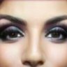 Mila…'s profile picture