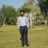 Wali Rahman profil fotoğrafı