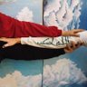 حسين المالكي's profile picture