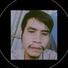 พนมพร profil fotoğrafı