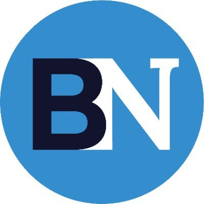 BizNewsCOM's profile picture