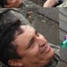 Hitoshi profil fotoğrafı