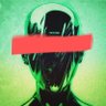 PRISMER's profile picture