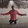 Most High's profile picture