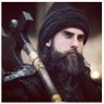 Calon.Mayit profil fotoğrafı