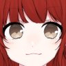 Profilbild von さち。