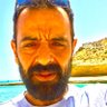 Saif Elshref's profile picture
