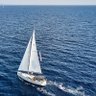 Profilbild von Boating_alone