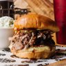 BoozeBandsBBQ ๐บ๐ธ profil fotoฤrafฤฑ