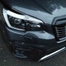 hiro_carwash 2.2's profile picture