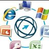 💻🖥azad_icdl's profile picture