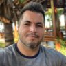 Liander Michelon profil fotoğrafı