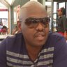 Lonwabo Mswati 🇿🇦 profil fotoğrafı