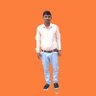 MPS (VS) lakhimpur khire 的头像