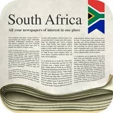 Patriotic News🇿🇦's profile picture