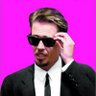 Mr Pink's profile picture