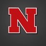 HuskerPower27's profile picture