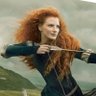 Minxyminx1952🇬🇧🏴🇬🇧's profile picture