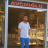 Фото профиля Mert Avcioğlu 🇹🇷