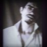 M a h i profil fotoğrafı
