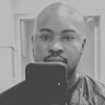 Sips's profile picture