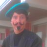 Profilbild von MSchiff