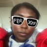 It’s 𝓥ινιαη®🧙🏾 profil fotoğrafı